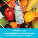 Revive MD | Gut Health