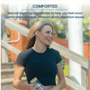 Revive MD | Gut Health