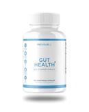 Revive MD | Gut Health