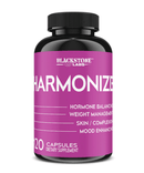 Blackstone Labs - NutraStop