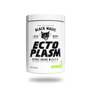 Black Magic | Ecto Plasm (Pump Formula)