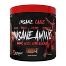 Insane Labz - NutraStop