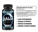 Blackstone Labs - NutraStop
