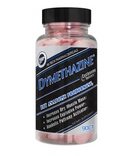 Hi Tech Pharmaceuticals Dymethzine