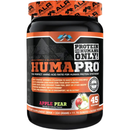 ALR Industries | Humapro Amino Acid Protein