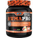 ALR Industries | Humapro Amino Acid Protein