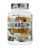 Condemned Labz | HumaSlin(Glucose Disposal Agent)