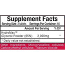 APS Nutrition - NutraStop