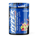 Performax | HyperMax-3D | Pre Workout