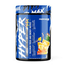 Performax | HyperMax-3D | Pre Workout