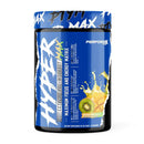 Performax | HyperMax-3D | Pre Workout