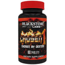 Blackstone Labs - NutraStop