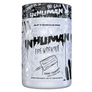 Afterdark | Inhuman | Pre-Workout