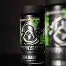 Darkside - NutraStop