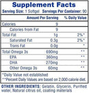 NutraStop - NutraStop