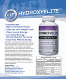 NutraStop - NutraStop