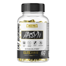 Condemned | Arsynist (Fat Burner)