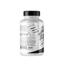 Nutrifitt | Epic Multi