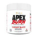 Alpha Lion | Apex Burn