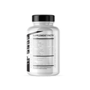 Nutrifitt | Epic Multi