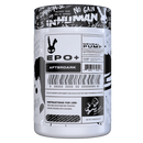 Afterdark | EPO+ Neural Pump | Stim Free Pre