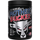 Bucked Up | Mother Bucker | Pre-workout