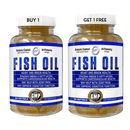 NutraStop - NutraStop