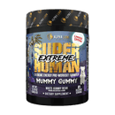 Alpha Lion | Super Human Extreme