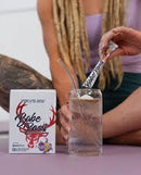 Bucked Up | Babe Boost | Energy Boost Packs