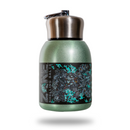 Zone Smelling Salts | Bear Down Steel