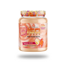 Core Nutritionals | Iso Clear. (Cotton Candy)