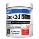 UspLabs | Jack3d | Pre-Workout