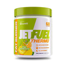 GAT Sport | JetFuel Thermo