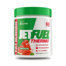 GAT Sport | JetFuel Thermo
