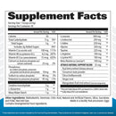 GAT Sport | JetMass | Creatine