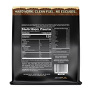 Jocko Fuel | Jocko Molk Protein Powder