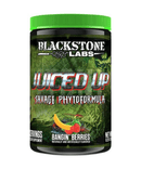 Blackstone Labs - NutraStop