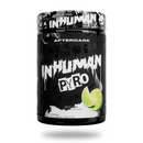 Afterdark | Inhuman Pyro | Thermo Pre-Workout