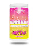 Axe & Sledge | Hydraulic 2