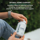 Revive MD | Kidney