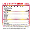 Inspired | ISO-PF | Premium Pasture Fed Whey Isolate