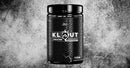 KLOUT PWR | Creatine Monohydrate | 75 Serving (375g)