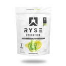 Ryse | Hydration Sticks