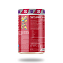 Core Nutritionals | Allspark Hydration + EAA | Transformers Edition