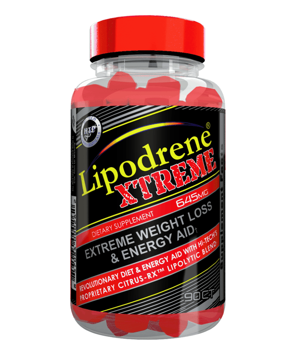 Nutrastop - NutraStop