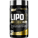 NutreX | Lipo6 Hers Ultra