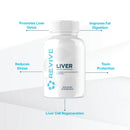 Revive MD | Liver
