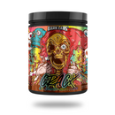 Dark Labs | Crack OG | Pre-Workout