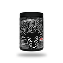 Bucked Up | Mother Bucker | Pre-workout