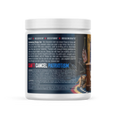 Merica Labz | Sleepy Joe | Sleep Aid